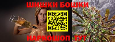 мдма Тула