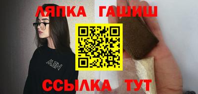 мдма Тула
