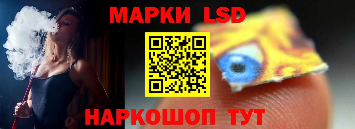Бердск  LSD-25 экстази кислота  ЛСД экстази  Вход с VPN  ЛСД экстази ecstasy 